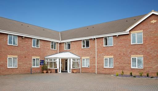 Parkville Care Centre