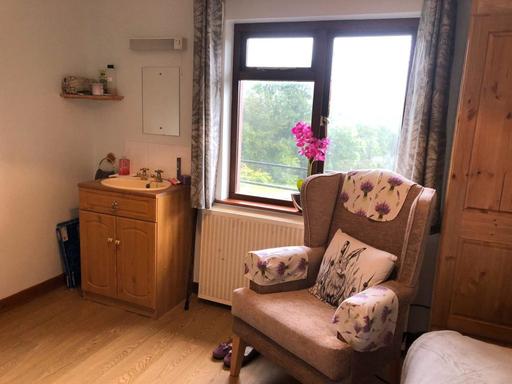 Pennal View Residential Care Home for the Elderly