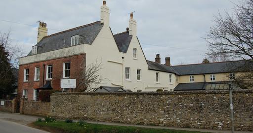 Park House