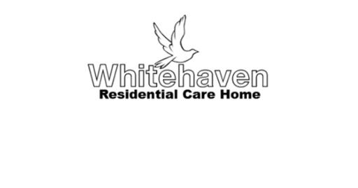 Whitehaven Residential Care Home