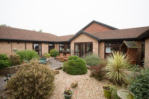 OSJCT Foxby Court