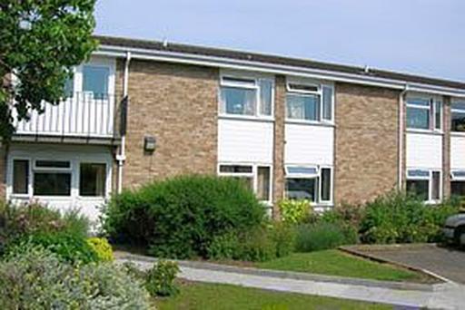 OSJCT Longlands