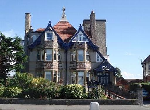 Whitelow House Nursing Home