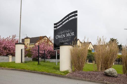 Owen Mor Care Centre