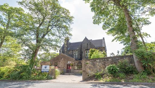 Oldfield House Residential Care Home