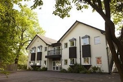 Orchard House Nursing Home