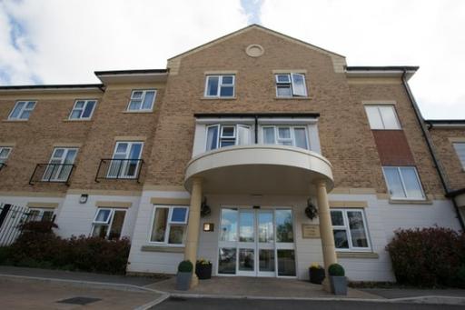 Orchid Care Home