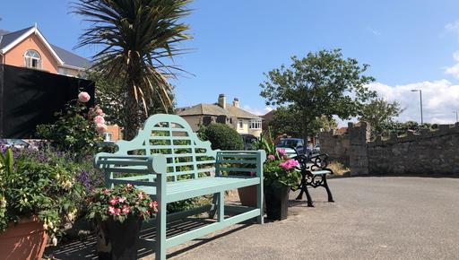 Orme View Care Home