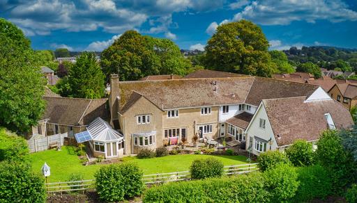 Oak Lodge Care Home