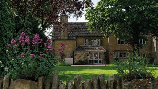 Oak Tree Mews