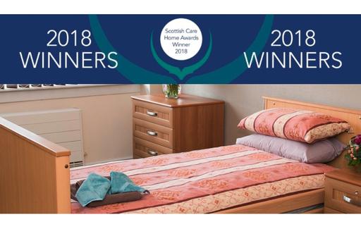 Oakbridge Care Home