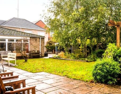 Oakdale Care Limited