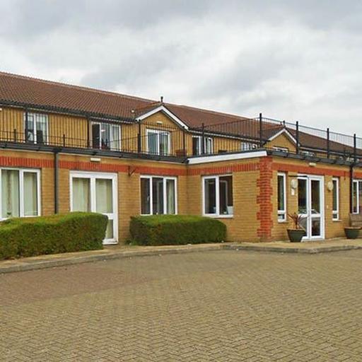 Oaklands (Essex)
