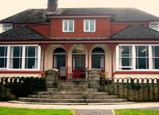 Oaklands Residential Care Home