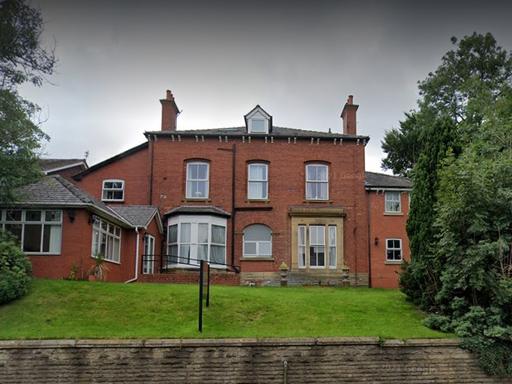 Oaklands Rest Home Limited