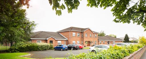 Oakleaves Care Centre