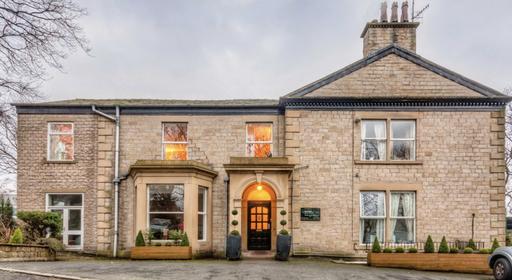 Oakwood Care Centre