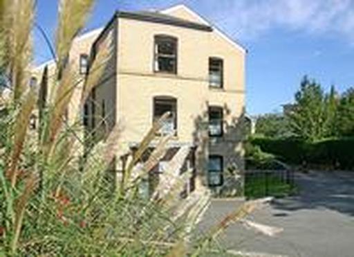 Normanby House