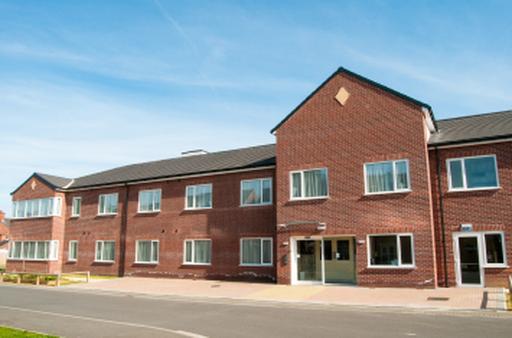 Northfield Care Centre
