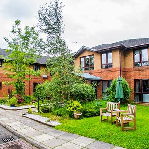 Northgate House