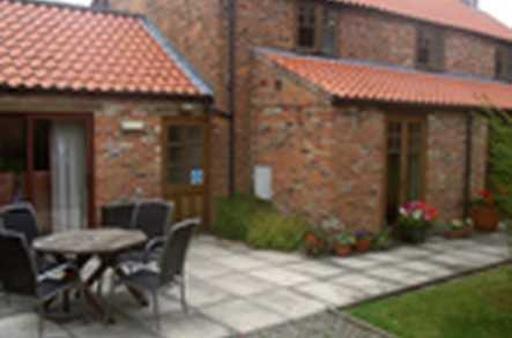 Northgate House