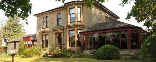 Northwood House Care Home