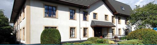 Norwood Care Home