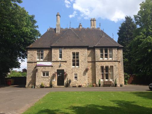 Norwood House