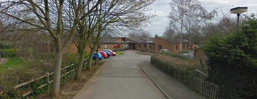New Bassett House Care Home