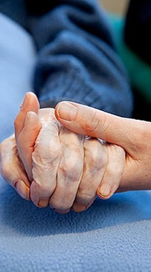 Newbrae Care Home Limited