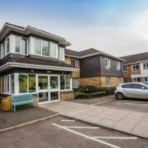 Willow Court