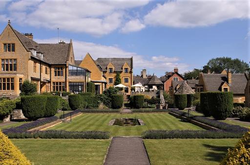 Newlands Nursing Care Centre