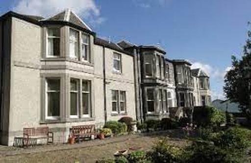 Newlands Residential Home