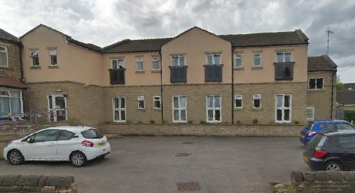 Newline Care Home