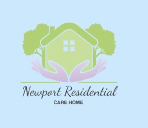 Newport Residential Care Limited