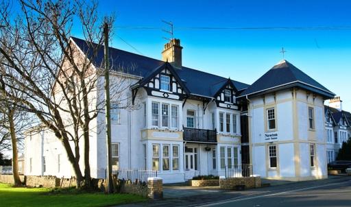 Newton Care Home