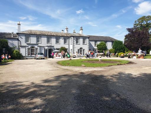 Morton Cottage Residential Home