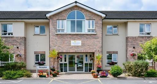 Willow Grove Care Home