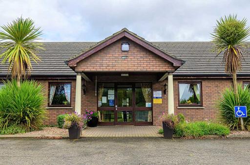 Moneymore