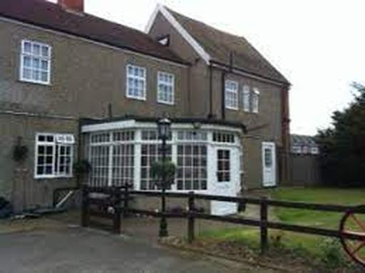 Merrie Loots Farm Residential Home