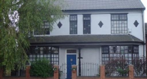 Merrymeet Residential Care Home