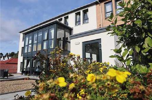 Westerton Care Home