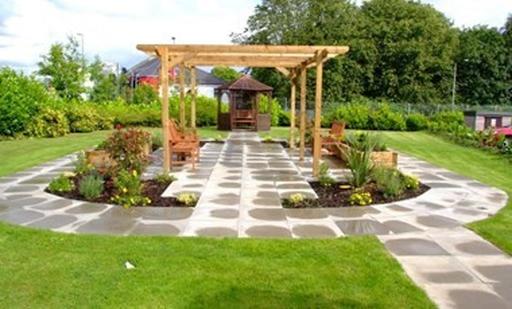 Millbrae Care Home