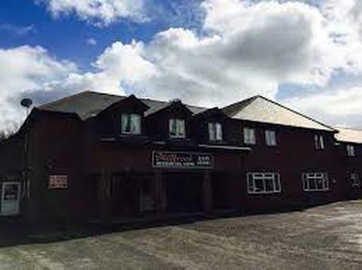 Millbrook Care Home Ltd