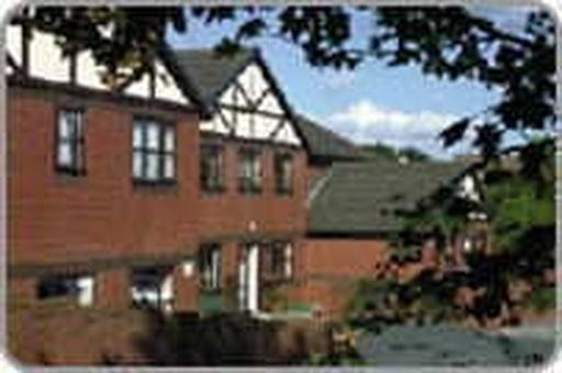 Millbrow Care Home