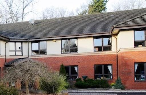 Millview Care Home