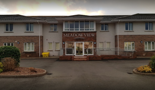 Meadow View