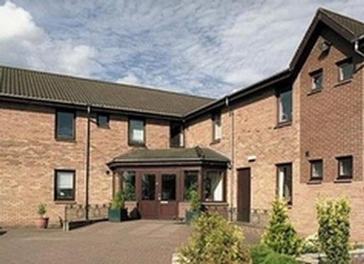 Meadowvale Care Home