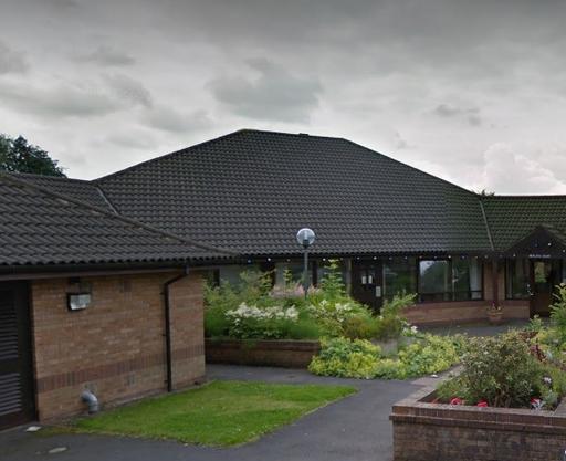 Medlock Court