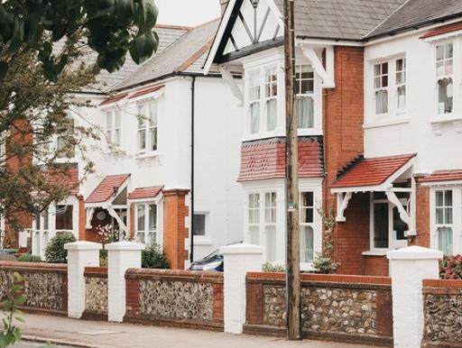 Melrose Care Home